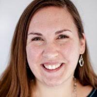 Dana Spires Email & Phone Number