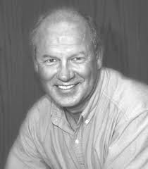 TOWA Newsletter-Spring-2008