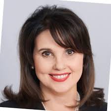 Tonight's Union meeting was a whirlwind of emotion and excitement where  history was made in our Union. This was the night our new  President/Business Manager Bryan Bush was sworn in by former… |