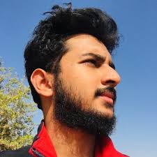 Er. Rohit pidishetty (@rohitpidishett1)