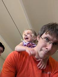 Leadership Team — Indie Game Developer Network