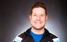 Jerónimo Macanás de Jump: Importancia de agregadores de contenido irá en  ascenso