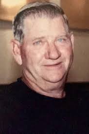 Remembering Central Illinois neighbors: Today's obituaries