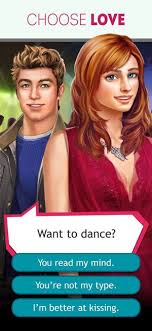 Choices Stories You Play Hack Diamonds And Keys Cheats New 2019 Free Diamonds And Keys On Choices Stories You Play Hack Ios App Play Hacks App Hack Tool Hacks