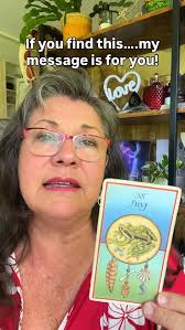 Reel by Donna Storey (@donna.m.storey) · December 22, 2025