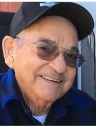 Arthur Sturgeon Obituary (1932