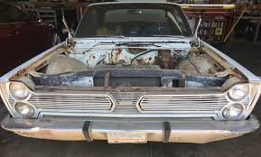 jeff s 1966 plymouth fury iii holley my garage jeff s 1966 plymouth fury iii holley