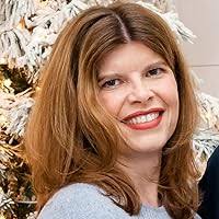 The Invisible Hour by Alice Hoffman