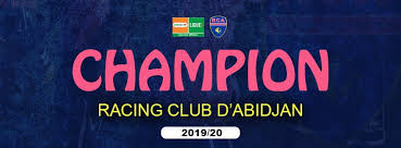 In 2018, the club signed a partnership with french club. Facebook