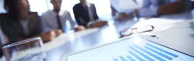 Business Applications Information Technologies Services