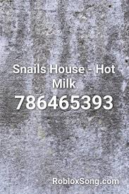 Pin By Evan On Roblocc Meme In 2020 Roblox Songs Music