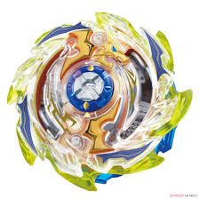 Maybe you would like to learn more about one of these? Game Figures New Takara Tomy Japan Beyblade Burst B 98 Drain Fafnir 7s Z Defense Booster Com