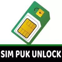 The clock is ticking until esims are the new status quo, and blockchain will help them arrive precisely on time. Any Sim Puk Code Method Apk Download 2021 Free 9apps