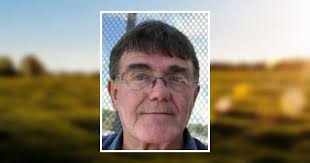 Roger W. Charest Obituary February 19, 2022