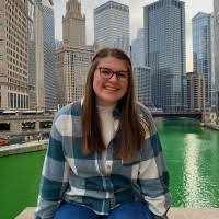 70+ "Geesling" profiles