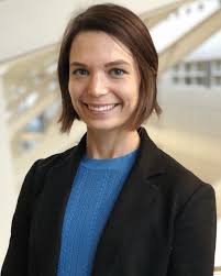 2022 Canadian Cardiovascular Congress