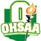 Ohio High School Athletic Association (OHSAA) ... event in Canton, OH