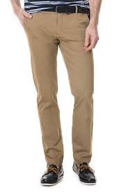 New bonobos tailored fit french corduroy pants. Pin On Products