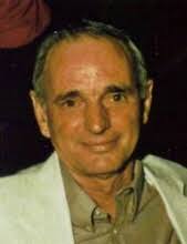 Obituary information for Donnie V. Rand