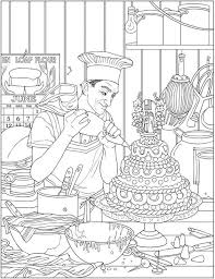 Pin By Tiff Vesterdahl On Coloring Food Drinks Mandala Coloring Books Coloring Pages Mandala Coloring