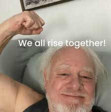 Who is the greatest professional wrestler of all time?