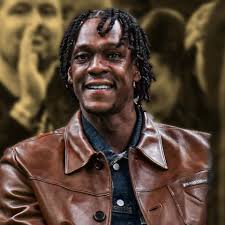 Kobe Bryant revealed how Lamar Odom egged him to scoring a career-high 81  points