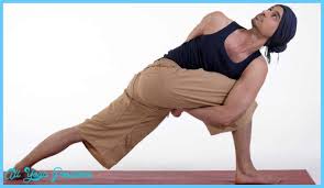 Nice Yoga Poses For Male Reproductive System Reproductive System Yoga Poses Poses
