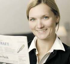 Unternehmensservice-Portal usp.gv.at soll Zeit & Kosten sparen