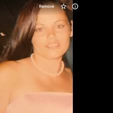 Monsignor Ryan Memorial High School