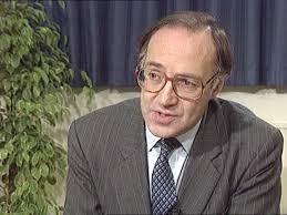 13 Terry Howard Stock Videos, Footage, & 4K Video Clips