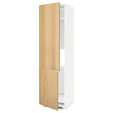 أبواب خزانة المؤن