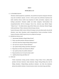 We did not find results for: Akuntansi Sebagai Bahasa Bisnis
