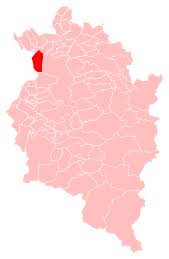 Majutusvõimalused igale maitsele ja võimalikule. Lustenau Wikipedia