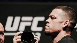 Siap Comeback ke UFC, Nick Diaz Ingin Lawan Kamaru Usman