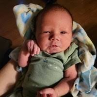 Donnie Marshburn's Instagram, Twitter & Facebook