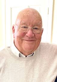 Bowdon Vale Cricket Club added...