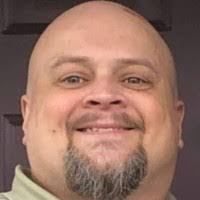 David Rison's Instagram, Twitter & Facebook