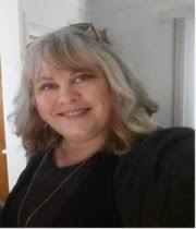 Gift of Life organ transplant facilitator successfully navigates COVID-19  hurdles