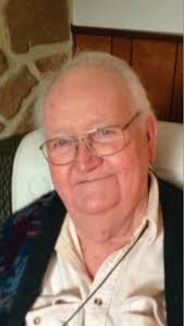 Obituary information for John Regan