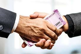 تسهیلات ۶میلیاردی برای این گروه از افراد + جزییات