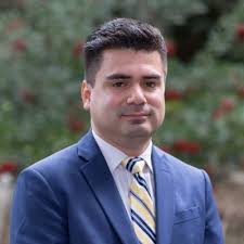 graduation #grad #classof2024 #jostensrep #adobestudentambassador #csuf  #titans #gradseason #fullerton #adobe #starwars #disneyland #disney  #csuftitans