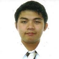 30+ "Ben Josef" profiles