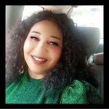 To the broken women who pulled themselves out of the dark with no hand to  hold — you didn't deserve the pain, but damn, look at the power you became.  This life