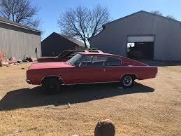 Image result for Medium Turquoise 1966 Dodge