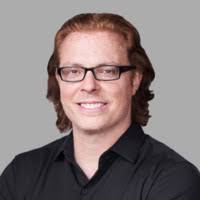 Greg Belew Email & Phone Number