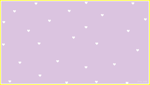 See more ideas about purple aesthetic, purple, violet aesthetic. White And Purple Aesthetics Wallpapers Wallpaper Cave