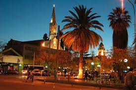 Mendoza Hoteles En Mendoza Travel Turismo Alojamientodepartamento Godoy Cruz Mendoza Hoteles En Mendoza Travel Turismo Alojamiento