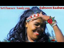 Best oromo music faxee aniyya 2018 kenya manni dabbal gudda jaalaa. Faaxee Anniyyaa Qabsoon Sabaa Baabura Oromo Music 2020 Youtube