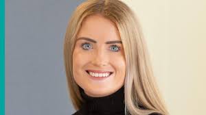 Our Simone died after drinking free shots