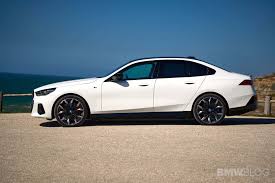 Image result for Alpine White 2024 i5